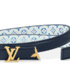 Pretty 20mm Reversible Belt