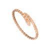 75883B24-4A4C-457B-2F2F-77880F263001.png SERPENTI VIPER BRACELET