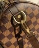 75A2AB3E-62C6-D634-3129-42186423D0F1.jpg Louis Vuitton Speedy Bandoulière 35 N41366