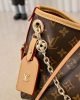 75AA159C-11A2-6F4F-9316-8E7C16DA09EC.jpg Louis Vuitton M13014 CARRYALL BB Gloves