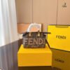 Fendi By The Way Mini
