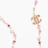 75B34495-8788-CE3F-F6B8-DFAE0E69607F.jpg LONG NECKLACE