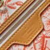 Louis Vuitton M25317 Neverfull MM