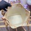 75E3594C-EB6F-F453-C755-A43D634E4E62.jpg Louis Vuitton Noé BB N40594