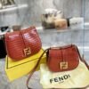 75EBB6BD-BB5A-862B-F63C-6E02E8419ED3.jpg Fendi C'mon Nano - White