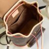 7617E05C-9DB2-2870-241F-5FE06D2E653B.jpg Louis Vuitton Montsouris Mini M11199