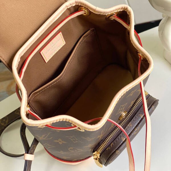 7617E05C-9DB2-2870-241F-5FE06D2E653B.jpg Louis Vuitton Montsouris Mini M11199