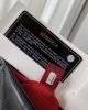 76271F02-D651-2870-4C47-A79FCEBBBAC8.jpg CHANEL 19 Large Handbag AS1161