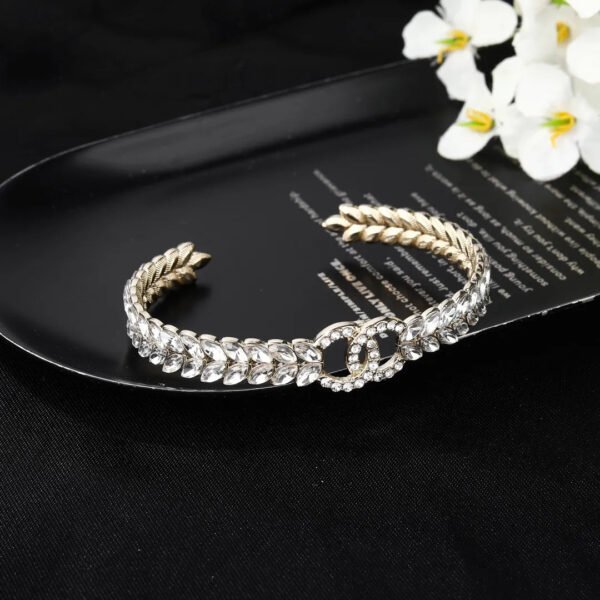 7630E9F0-CAAF-A631-924F-D83433EA520B.jpg CC Bracelet 0008