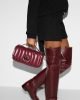 Gucci Milano Mini Puffy Leather