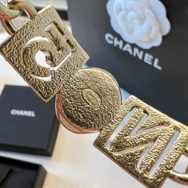 763FB4D2-D0F8-068B-9006-B2E8FF3872E4.jpg CC Bracelet 0018