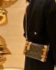 765A5E72-5263-5D4F-1760-C26ABD2DB8A1.jpg Louis Vuitton M46815 Side Trunk PM