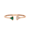 766CF0B7-27F9-1787-C2DF-CCF4E8493C66.png DIVAS DREAM BRACELET