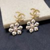 cc Earrings