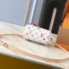 7699376B-2C76-0783-0D78-6DC50E979A4F.jpg Louis Vuitton M13391 LV X TM Nano Speedy