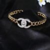 CC Bracelet 0001