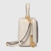 76BA261B-21FB-8D33-39E3-052CBC2D238B_b7592752-7ab2-44d1-aa8f-ddb429da28b4.jpg BLONDIE TOP HANDLE BAG