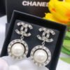 cc Earrings