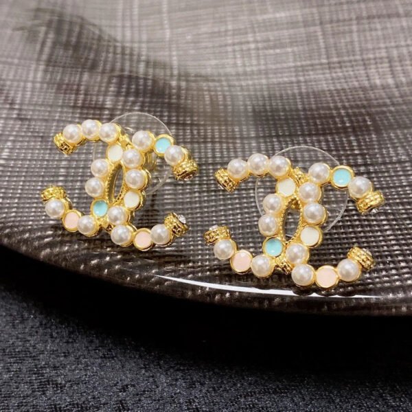 76D8A54D-AD09-DEDA-55CC-7CA16773BD67.jpg CC Jewelry New 37