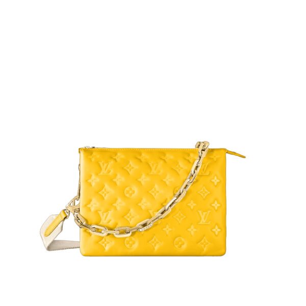 76E47FD2-7084-6012-3385-7D6BEA6F457B.jpg Louis Vuitton M20378 Coussin PM