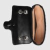 MARMONT MINI SHOULDER BAG