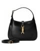 7715B463-53F6-9ED7-AABA-38CC03B43A24.jpg Gucci Jackie 1961 Mini