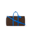 771D4C32-59CE-6FA7-4262-8B8A1C7C5CD4.png Louis Vuitton M46772 Keepall Bandoulière 50