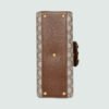 HORSEBIT 1955 MEDIUM BAG