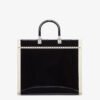 Fendi Sunshine Medium