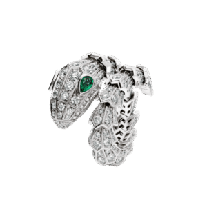 77692CEF-E714-2972-2339-32D2765714D4.png SERPENTI RING - S
