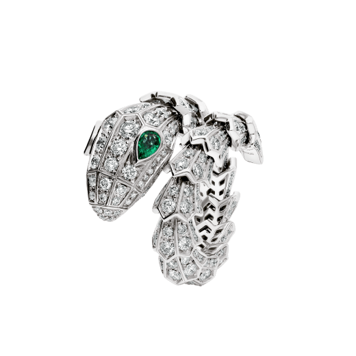77692CEF-E714-2972-2339-32D2765714D4.png SERPENTI RING - S