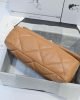 Chanel 19 Maxi Handbag AS1162
