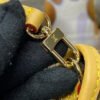 Louis Vuitton Nano Diane M83298