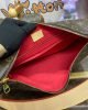 7785ADD1-4574-7B1A-1263-C84508967BE5.jpg Louis Vuitton Monogram Canvas Slouchy MM M12098