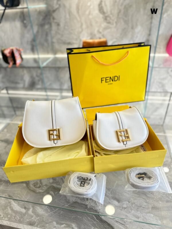 C'mon  Nano - Flower