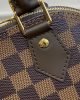 778D13FB-941B-3B85-66F7-1BA938B44ADE.jpg Louis Vuitton Alma BB N41221