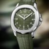 77AF6AE5-CD71-602A-E2F0-1FDF5E0E3841.jpg Patek Philippe Aquanaut 5168G-010