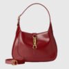 77AF811E-4477-8A78-DF5B-4C6DD3EBCE98.jpg JACKIE 1961 SMALL SHOULDER BAG
