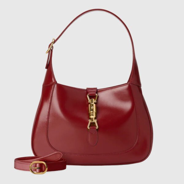 77AF811E-4477-8A78-DF5B-4C6DD3EBCE98_0bca2934-71d9-4737-abd7-318a4af9fed3.jpg JACKIE 1961 SMALL SHOULDER BAG