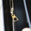 77BDB076-FE7D-1254-F293-27017E62F77A.jpg Louis Vuitton M24765 TWIST Medium Handbag