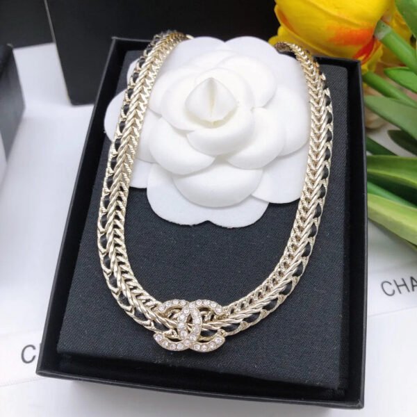 CC Jewelry New Arrival 0023