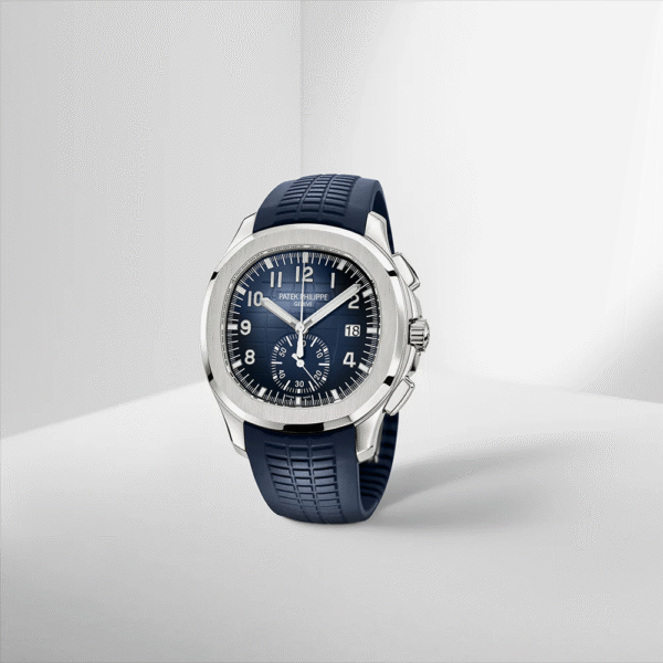 77DCA14B-C113-A827-ACC5-7BBC32F10A3B.png Patek Philippe Aquanaut 5968G-001