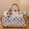 77E9025B-2D15-7645-3E19-9D8515604B89.jpg Louis Vuitton M13085 LV x TM Speedy Bandoulière 25