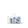 Bandouliere Keepall 50 M21678