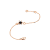 B.ZERO1 BRACELET