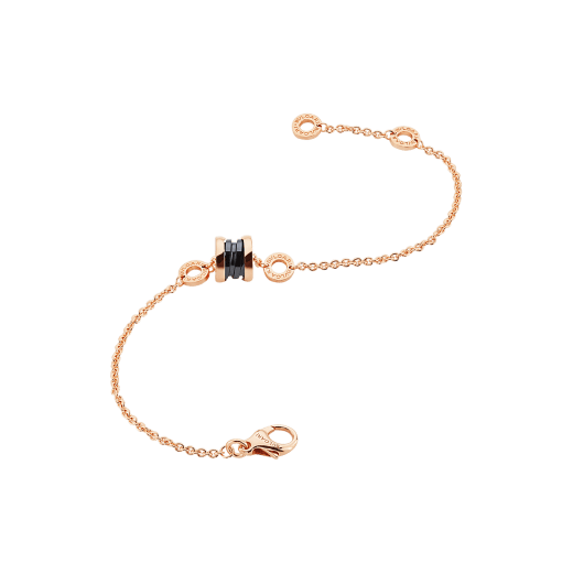 B.ZERO1 BRACELET