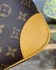 782533BA-108A-4E9D-10EC-8C54DE55D2F5.jpg Louis Vuitton M45832 Boulogne