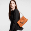 Louis Vuitton M25048 Dauphine Soft MM