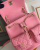 7844C91E-4C39-9198-165E-4CE910677FE3.jpg Chanel Backpack