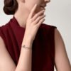 784887AD-0100-2F67-8A19-871EE453A0AC.jpg JUSTE UN CLOU BRACELET